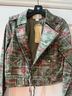 Nicole Miller Artelier Jacket - photo 6