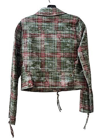 Nicole Miller Artelier Jacket (view 2)