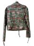 Nicole Miller Artelier Jacket - photo 2