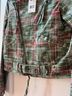 Nicole Miller Artelier Jacket - photo 8