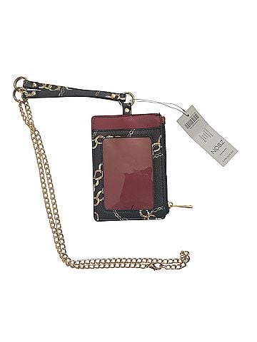 Chico's Card Holder  (view 1)