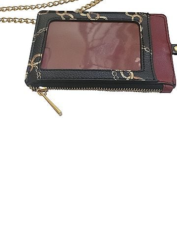 Chico's Card Holder  (view 2)