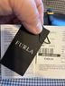 FURLA Black Leather Tote One size - photo 6