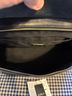 FURLA Black Leather Tote One size - photo 7