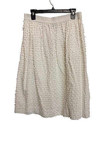 J.Crew Casual Skirt (view 2)