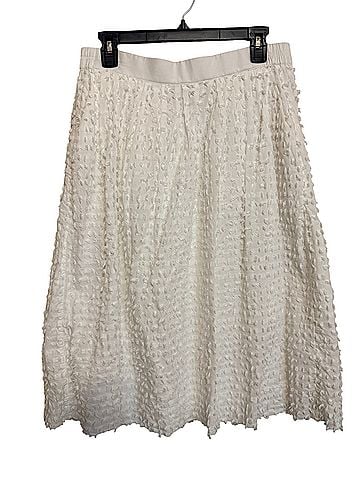 J.Crew Casual Skirt (view 1)