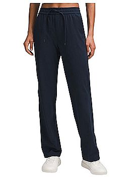 Lululemon Athletica Sweatpants (view 1)