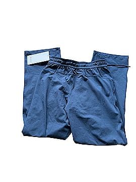 Lululemon Athletica Sweatpants (view 2)