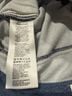 Rag & Bone 100% Cotton Blue Jeans Size 25 waist - photo 4