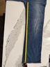 Rag & Bone 100% Cotton Blue Jeans Size 25 waist - photo 6