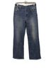 Rag & Bone 100% Cotton Blue Jeans Size 25 waist - photo 1