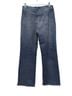 Rag & Bone 100% Cotton Blue Jeans Size 25 waist - photo 2