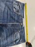 Rag & Bone 100% Cotton Blue Jeans Size 25 waist - photo 5