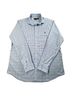 Ralph Lauren Classic Fit Performance Button-Down Shirt - photo 5