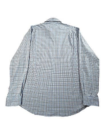 Ralph Lauren Classic Fit Performance  Button-Down Shirt (view 2)