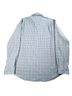 Ralph Lauren Classic Fit Performance Button-Down Shirt - photo 2