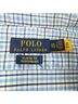 Ralph Lauren Classic Fit Performance Button-Down Shirt - photo 3