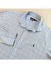 Ralph Lauren Classic Fit Performance Button-Down Shirt - photo 4