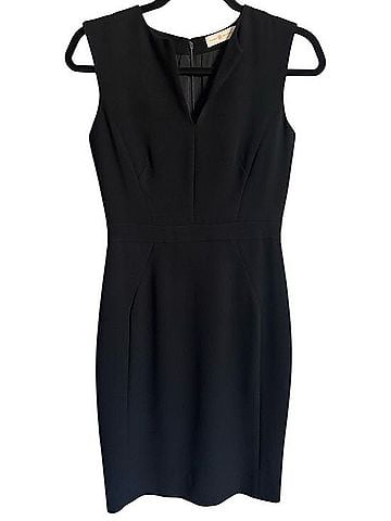 Tory Burch Cocktail Dress (view 1)