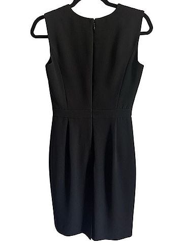 Tory Burch Cocktail Dress (view 2)