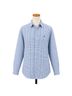 Ralph Lauren Classic Fit Performance Button-Down Shirt - photo 1