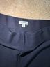 Max Studio Leggings - Max Studio Leggings Size XL - photo 3
