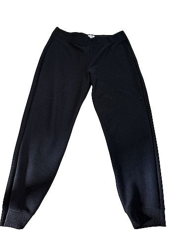 Max Studio Leggings (view 1)