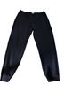 Max Studio Leggings - Max Studio Leggings Size XL - photo 1