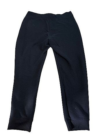 Max Studio Leggings (view 2)