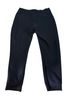 Max Studio Leggings - Max Studio Leggings Size XL - photo 2