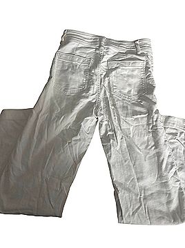 Faherty Casual Pants (view 2)