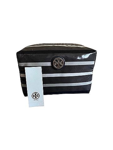 Tory Burch Brigitte Makeup Bag (view 1)