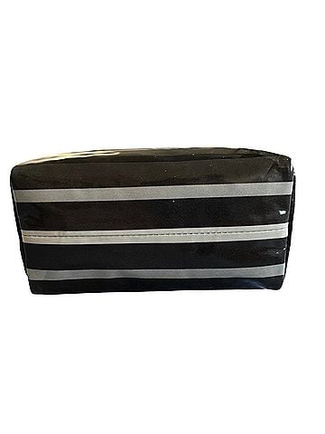 Tory Burch Brigitte Makeup Bag (view 2)