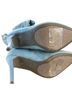 Anne Michelle DEDICATE-14M Heels - photo 3