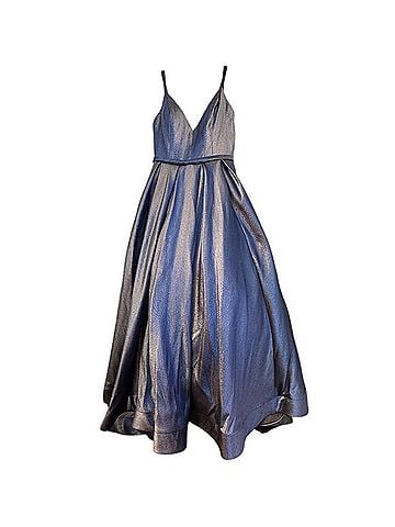 Sherri Hill Casual Dress (view 1)