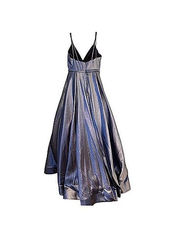 Sherri Hill Casual Dress (view 2)