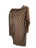 Bb Dakota Jacket - BB Dakota Jacket Size M - photo 2