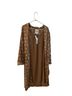 Bb Dakota Jacket - BB Dakota Jacket Size M - photo 1
