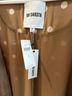 Bb Dakota Jacket - BB Dakota Jacket Size M - photo 3