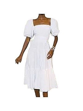 Cara Cara Sydney Active Dress (view 1)