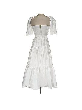 Cara Cara Sydney Active Dress (view 2)