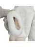 Akira White Jacket Size L - photo 5