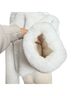 Akira White Jacket Size L - photo 4