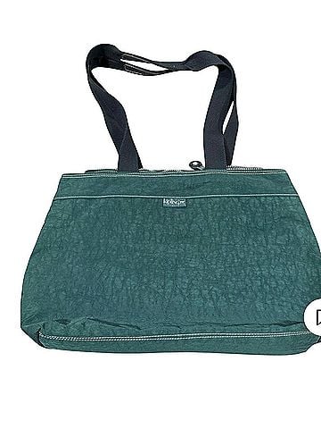 Kipling Shoulder Bag (view 2)