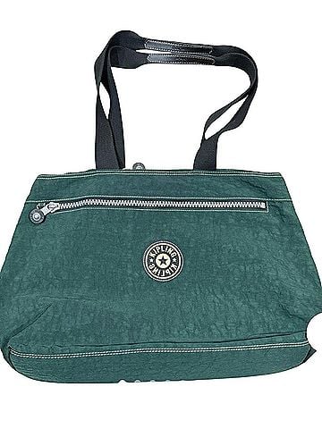 Kipling Shoulder Bag (view 1)