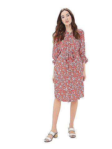 Gap Casual Dress (view 1)