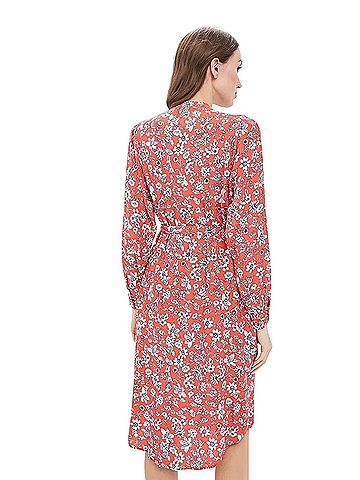 Gap Casual Dress (view 2)