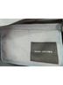 Marc Jacobs Blue Tote One size - photo 9