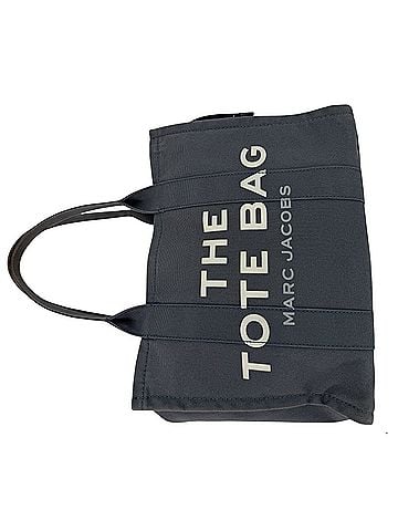 Marc Jacobs Tote (view 1)