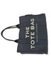 Marc Jacobs Blue Tote One size - photo 1